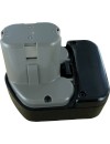 Charger type ABOUTBATTERIES CS-HTB121PX
