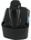 Battery type HITACHI EB-14B