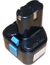 Battery type HITACHI EB-9