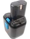Battery type HITACHI EB 12