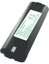Charger type MAKITA 7000