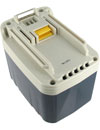 Battery for MAKITA BHP460