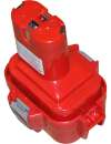 Charger type MAKITA 193977-7