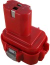 Battery for MAKITA 6226D