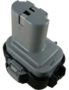 Chargeur pour MAKITA 6222D