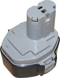 14 4 Volt Battery For Makita 1051d 6228d Replaced Makita 1051d 6228d Cordless Drill Battery