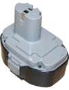 Charger type MAKITA 1834