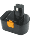 Chargeur pour RYOBI STPP-1441