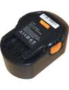 Batterie type AEG B1420R
