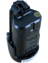 Batterie pour BOSCH GSR 10.8 V-LiQ