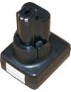 Batterie pour BOSCH GSR 10.8 V-LIQ