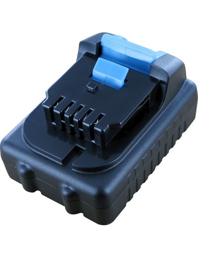 Dcs310s1 cheap