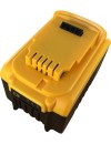 Batterie pour DEWALT DCHJ070