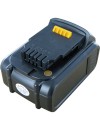 Batterie pour DEWALT DCHJ065B