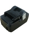 Batterie pour HITACHI UB18DA