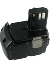 Chargeur pour HITACHI DS 18DVF3