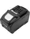 Battery type MAKITA BL4030