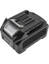 Battery type MAKITA BL4020