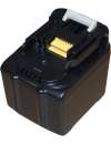Battery type ABOUTBATTERIES CS-MKT130PH