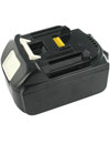 Batterie pour MAKITA XSS01Z