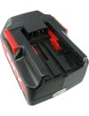 Batterie pour MILWAUKEE 0721-21