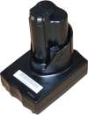 Battery for MILWAUKEE C12HZ