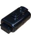 Battery for PASLODE IM250A Li