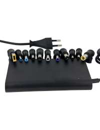 acer aspire 5100 charger