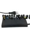 Chargeur pour LENOVO THINKPAD T61