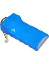 Battery for HUSQVARNA AUTOMOWER 430X