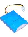 Batterie pour HUSQVARNA Automower 440