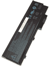 Charger type PANASONIC CGR-B/8B5AE