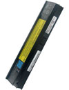 Batterie pour ACER TRAVELMATE 2480 Series