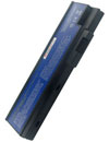 Batterie type ACER 4UR18650F-2-QC218