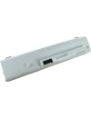 Battery for PACKARD BELL DOT FR011