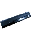 Battery for PACKARD BELL DOT-S KAV60