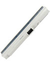 Battery for ACER ASPIRE ONE D250-Bw83