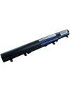 Battery for ACER ASPIRE V5 Series