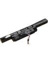 Battery for ACER ASPIRE E5-575G-53VG