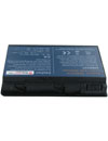Batterie pour ACER TRAVELMATE 7520-7A2G16MI