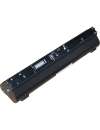 Batterie type ACER KT.00403.004