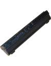 Battery for ACER ASPIRE ONE 756