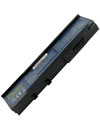 Charger type LITEON PA-1900-04