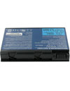 Battery type ACER BATBL50L6