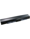 Batterie pour ACER ASPIRE ONE 721 Series