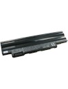 Battery for ACER ASPIRE ONE 722