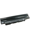 Batterie pour ACER ASPIRE ONE D255E-13281