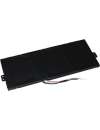 Batterie pour ACER CHROMEBOOK C738T