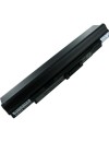 Battery for ACER ASPIRE ONE AO751H-1709