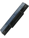 Battery for ACER ICONIA TAB Series